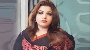 সচিবালয়ে প্রধানমন্ত্রীর কার্যালয় ভবন শতভাগ সৌরবিদ্যুতের আওতায় আনা হয়েছে: পররাষ্ট্র প্রতিমন্ত্রী