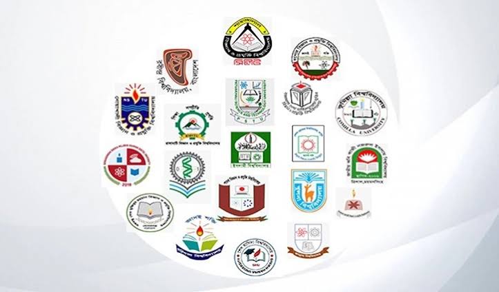 আগামীকাল থেকে গুচ্ছভুক্ত ১৯ বিশ্ববিদ্যালয়ে ভর্তি আবেদনের কার্যক্রম শুরু