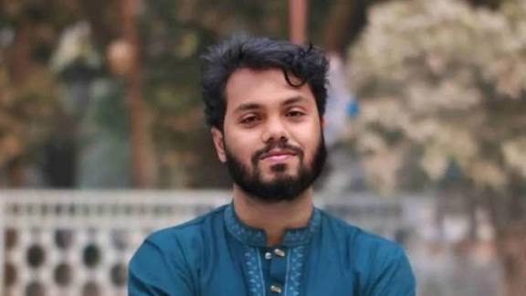 আবারও পেছালো হাদি হত্যা মামলার তদন্ত প্রতিবেদন