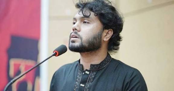 রাষ্ট্রীয় শোক আজ,  দুপুরে হাদির জানাজা