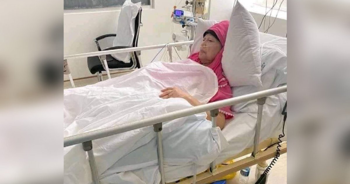 এভারকেয়ার হাসপাতালের সিসিইউতে খালেদা জিয়া