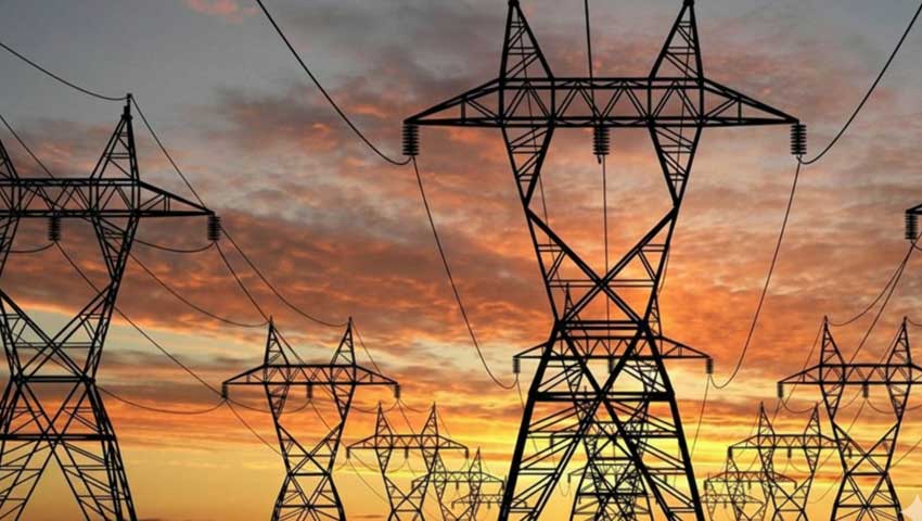 সিলেটের যেসব এলাকায় বিদ্যুৎ থাকবে না শনিবার