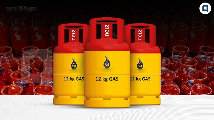 এলপিজি ব্যবসায়ীদের ধর্মঘট প্রত্যাহার, সিলিন্ডারের দাম কত চান?