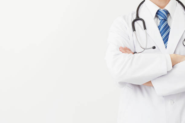 মেডিকেল ও ডেন্টাল ভর্তি পরীক্ষার ফল প্রকাশ