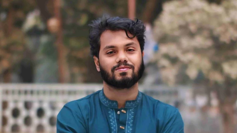 ওসমান হাদীর অবস্থা অত্যন্ত সংকটাপন্ন, তিনি এখন কোমায় আছেন: চিকিৎসক