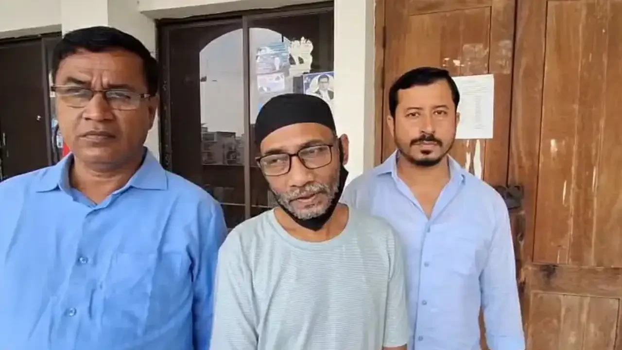 রামিসা হত্যা মামলায় আদালতে সাক্ষ্য দিলেন মা-বাবা-বোন