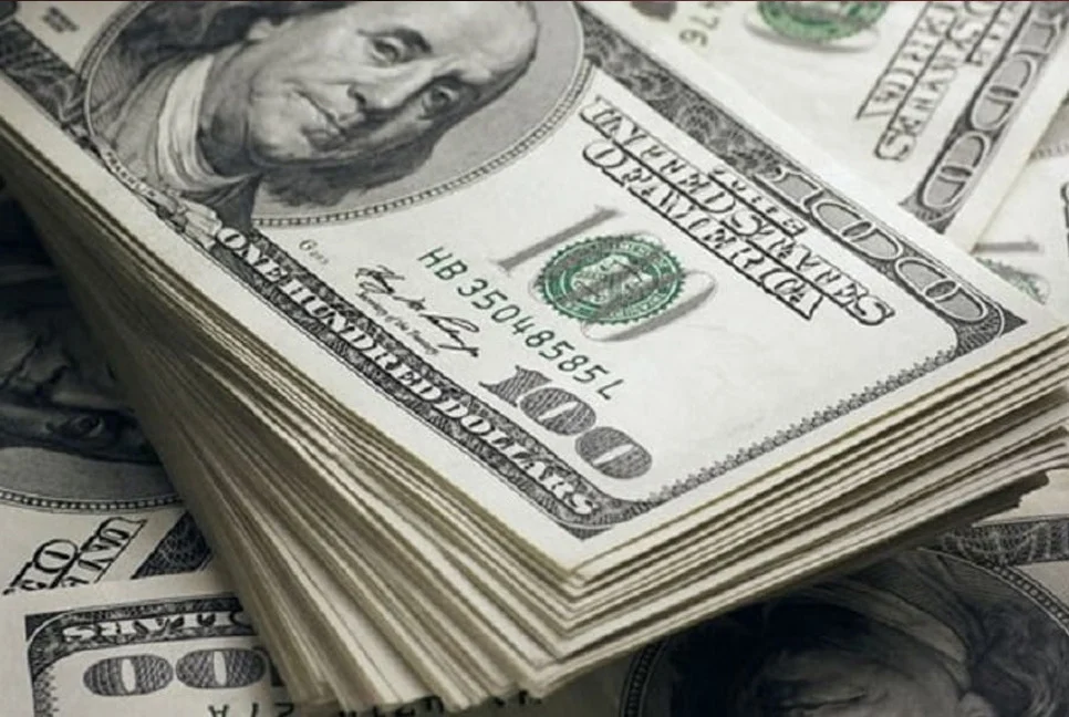 আরও বাড়লো দেশের রিজার্ভ