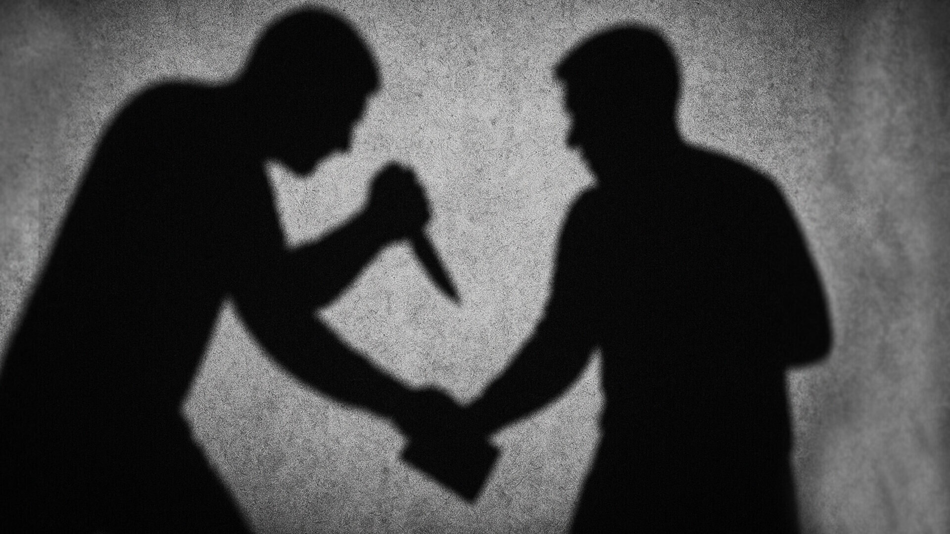 রাজধানীর মীরবাগে ছিনতাইকারীদের ছুরিকাঘাতে যুবক আহত