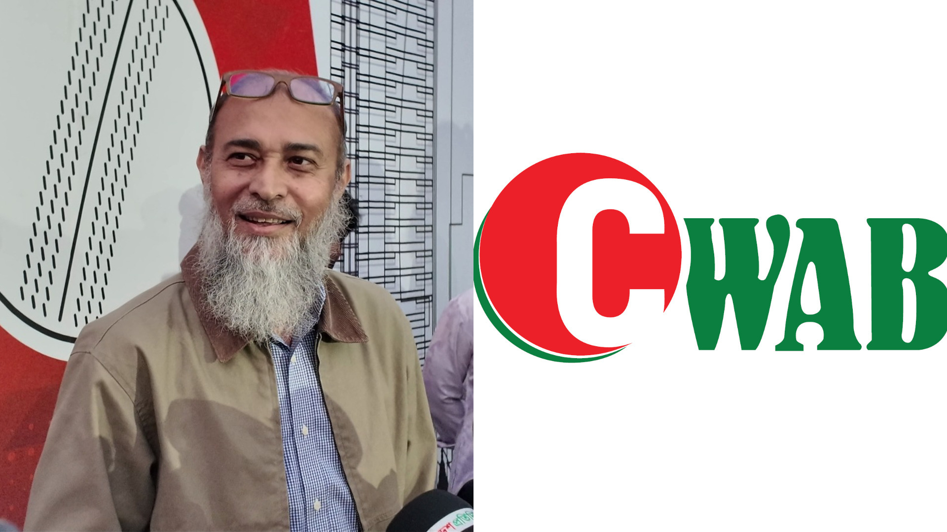 ৪৮ ঘণ্টার মধ্যে নাজমুলের পদত্যাগ নিশ্চিত হলে মাঠে ফিরবেন ক্রিকেটাররা