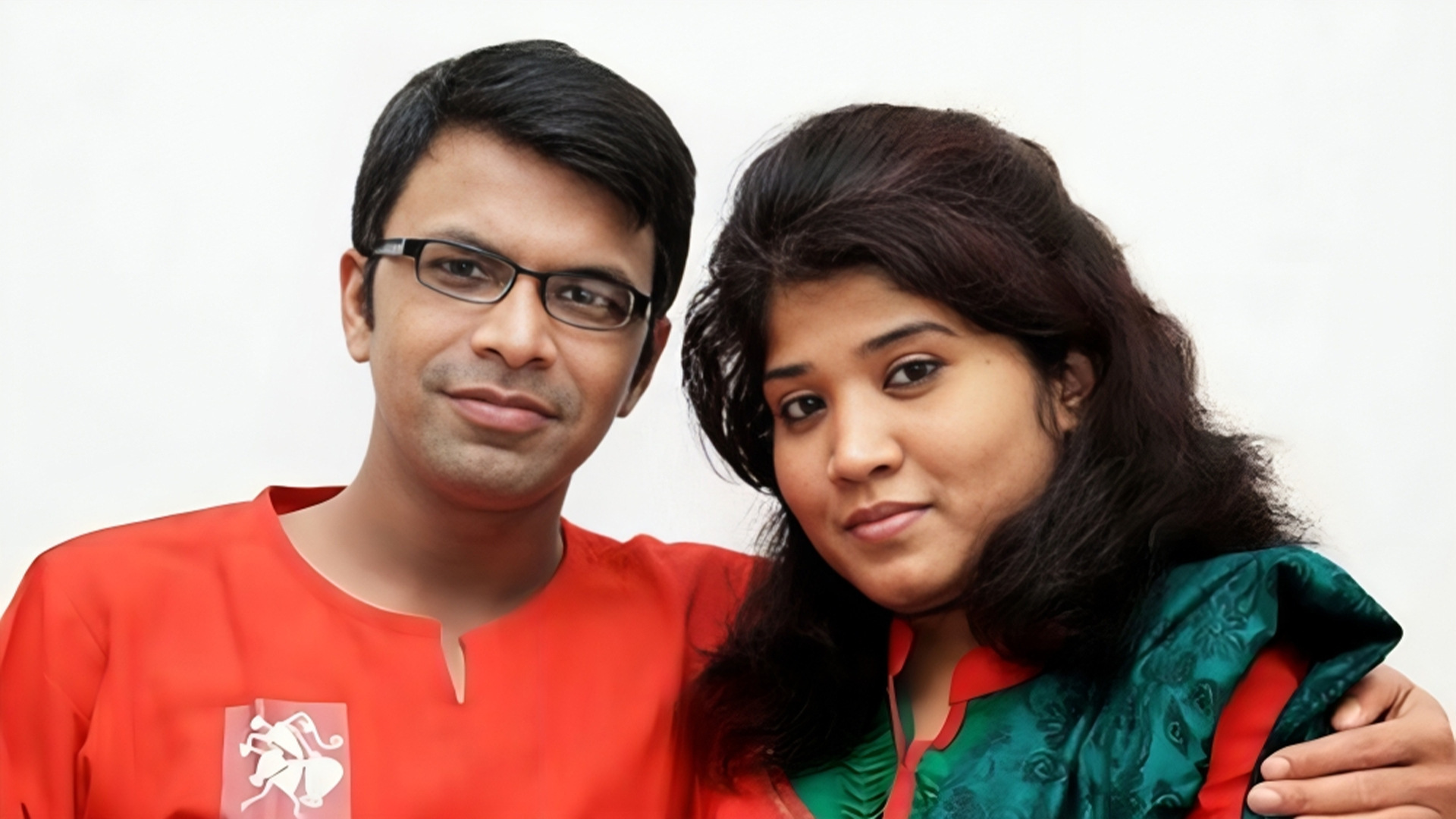 ১২২ বার পেছাল সাগর-রুনি হত্যা মামলার তদন্ত প্রতিবেদন জমার তারিখ