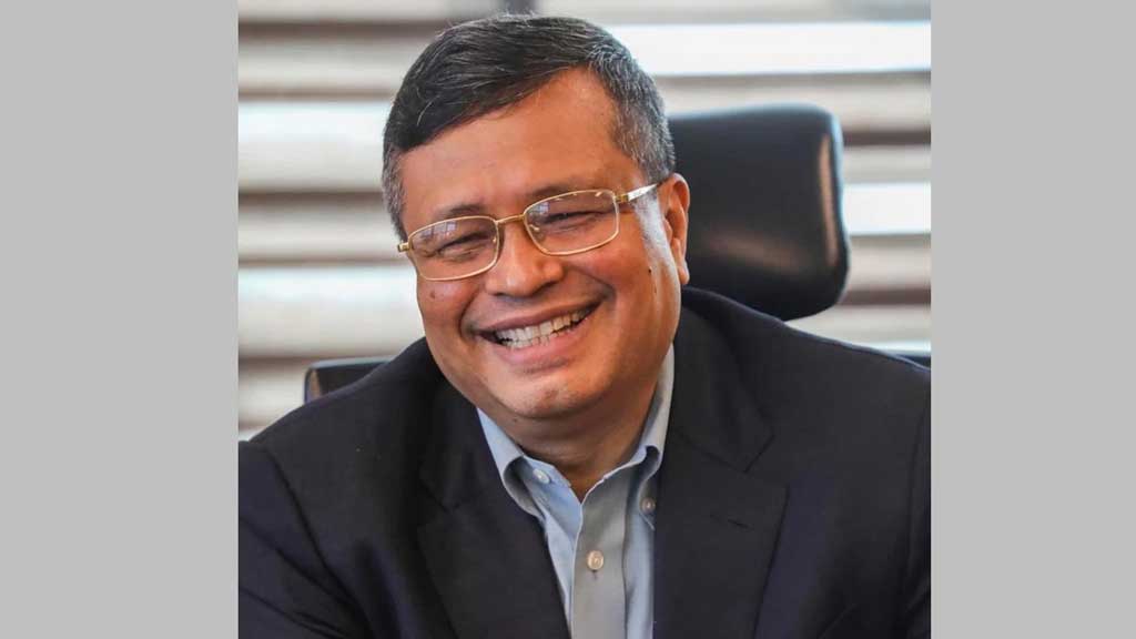 আইএফআইসি ব্যাংকের সাবেক এমডিকে ৫ কোটি টাকা জরিমানা