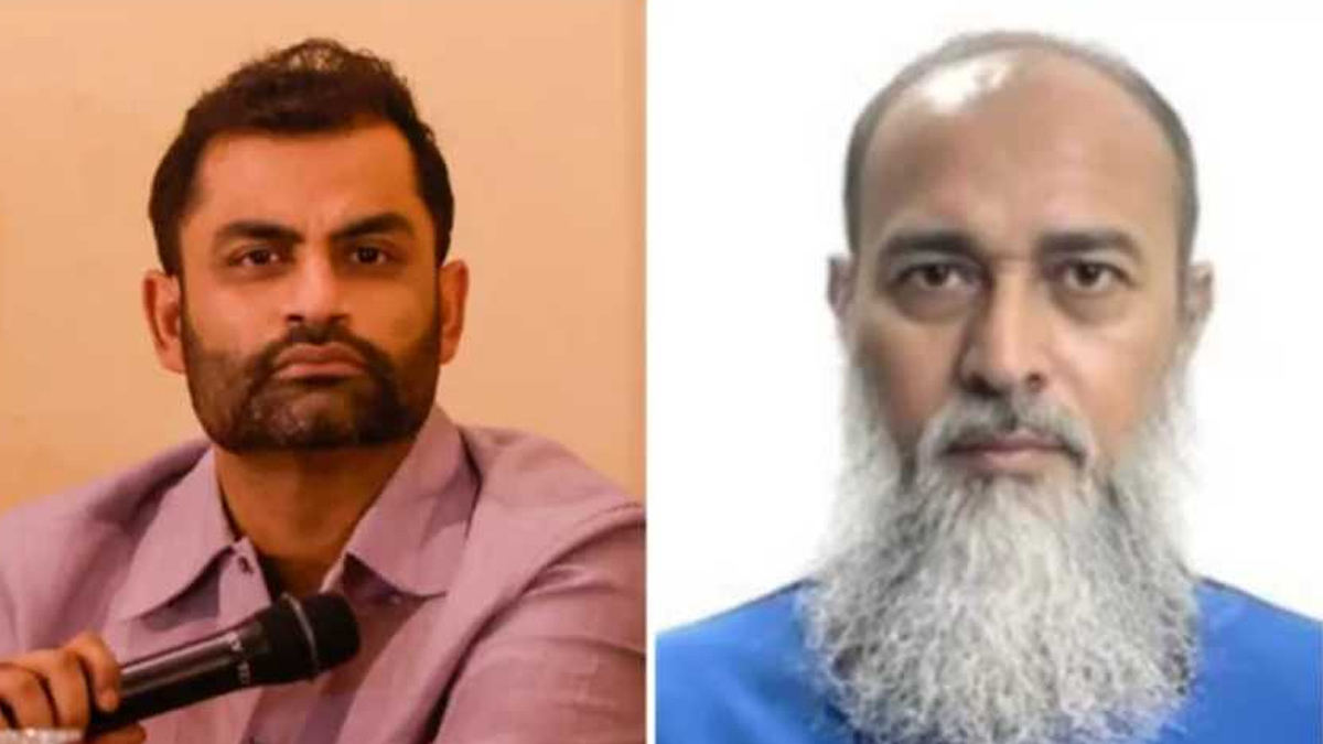 তামিমকে ‘ভারতীয় দালাল’ বলা সেই পরিচালকের বিরুদ্ধে ব্যবস্থা নেবে বিসিবি