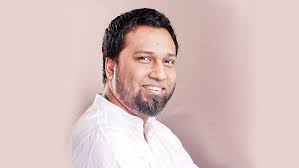 গুলশানে ভ্যানচালক হত্যাচেষ্টা: গান বাংলার চেয়ারম্যান তাপসকে গ্রেফতার দেখিয়েছে ঢাকার একটি আদালত