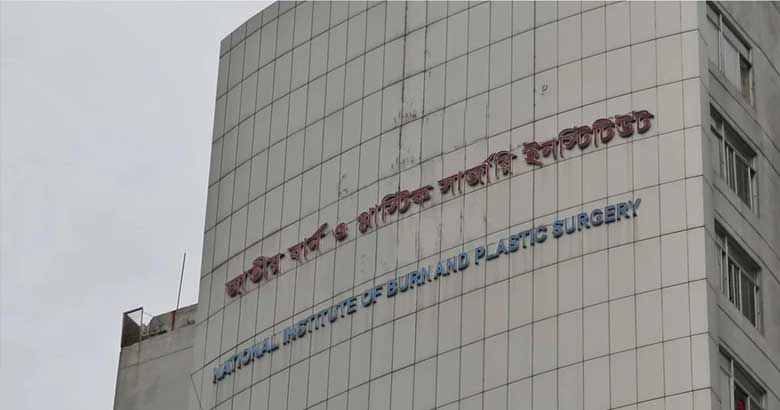 চট্টগ্রামের হালিশহরে গ্যাস লাইনে বিস্ফোরণ, নিহত বেড়ে ৪