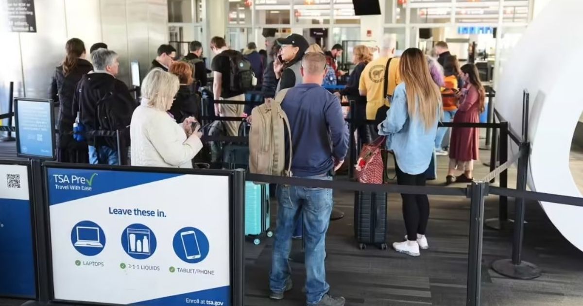 মার্কিন নাগরিকদের অবিলম্বে সৌদি ত্যাগের নির্দেশ