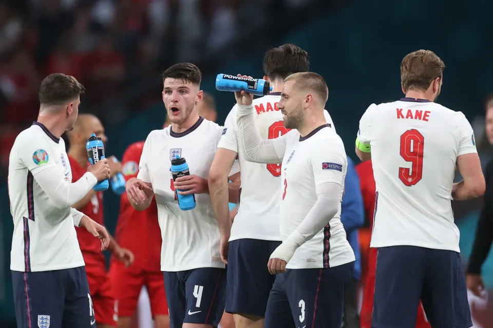 বিশ্বকাপে নতুন নিয়ম, ম্যাচে থাকবে তিন ধাপের বিরতি