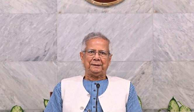 জাতীয় লজিস্টিকস নীতি-২০২৫ অনুমোদন, বিনিয়োগ ও রপ্তানিতে গতি আসবে