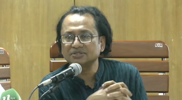 শিক্ষার্থীদের জন্য আসছে পরিবেশবান্ধব বিদ্যুৎচালিত বাস