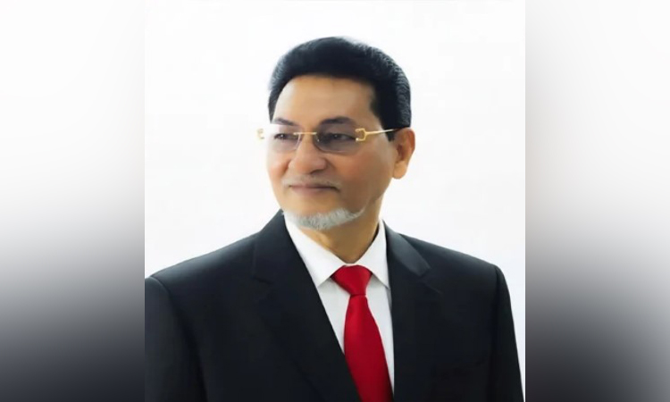 সার ডিলারশিপে বড় পরিবর্তন, পুরোনো বাতিল, আসছে নতুন নিয়োগ