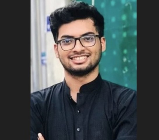 ফ্লোরিডায় লিমনের মরদেহ উদ্ধারের স্থান থেকে মিলল খণ্ডিত দেহাবশেষ