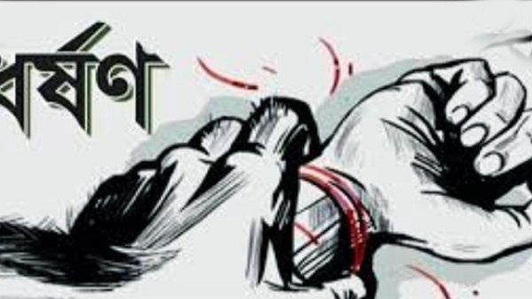 মুরাদনগরে দরজা ভেঙে এক নারীকে ধর্ষণের অভিযোগ