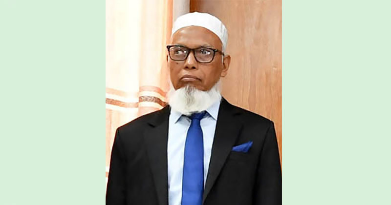 নির্বাচন ও গণভোট সামনে রেখে আজ থেকে মাঠে আইনশৃঙ্খলা বাহিনী