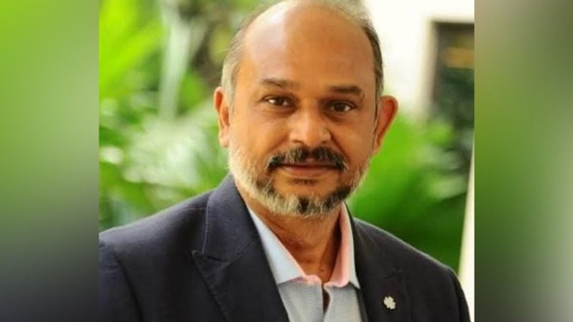 জ্বালানি নিরাপত্তায় প্রয়োজনে আইএমএফ ও বিশ্বব্যাংক থেকে ঋণ নেবে সরকার: অর্থ উপদেষ্টা