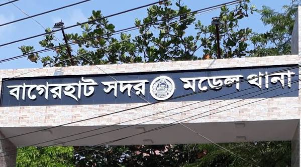 বাগেরহাটে নিজ বাড়িতে মিলল বিএনপি নেতার মরদেহ, মৃত্যু নিয়ে ধোঁয়াশা
