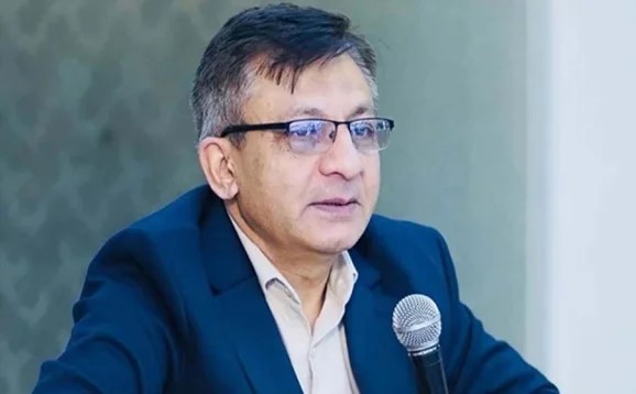 জ্বালানির দাম বাড়লেও পণ্যমূল্যে বড় প্রভাব পড়বে না: বাণিজ্যমন্ত্রী