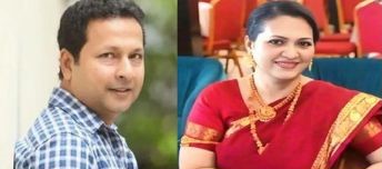 শিল্পী সমিতির নির্বাচনে লড়বেন বাপ্পারাজ-মুক্তি