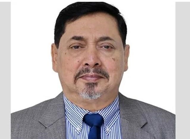 ধর্ষণ ও নারীর প্রতি সহিংসতার মামলার দ্রুত নিষ্পত্তির নির্দেশ প্রধানমন্ত্রীর