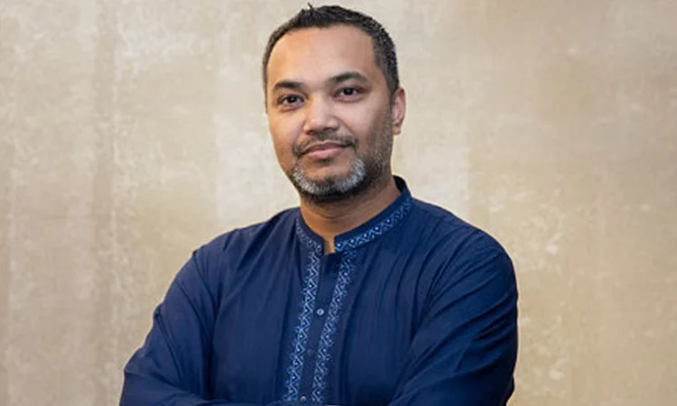 ঈদের আগে ইমাম-মুয়াজ্জিনদের সম্মানী ভাতা দেবে সরকার: মাহদী আমিন