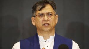 প্রধান উপদেষ্টা জুলাই জাতীয় সনদ লঙ্ঘন করেছেন: সালাহউদ্দিন আহমদ