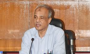 নির্বাচনকালে ইন্টারনেট বন্ধ করলে আইনি ব্যবস্থা নেওয়া হবে: স্বরাষ্ট্র উপদেষ্টা