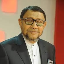 হামসহ ৬ রোগের টিকা আসছে, আতঙ্কিত হবেন না: স্বাস্থ্যমন্ত্রী