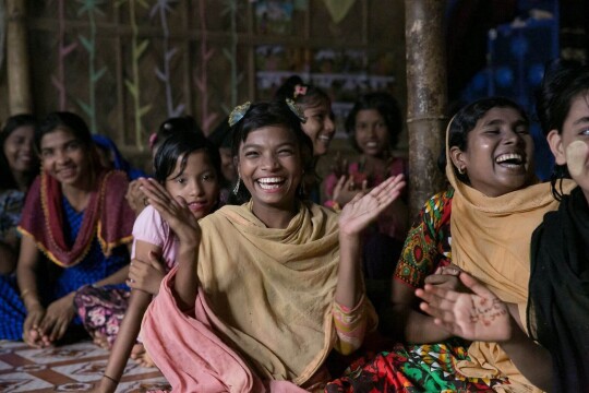 বান্দরবান-রাঙ্গামাটি সীমান্তে দুই পক্ষের সংঘর্ষে নিহত ৩