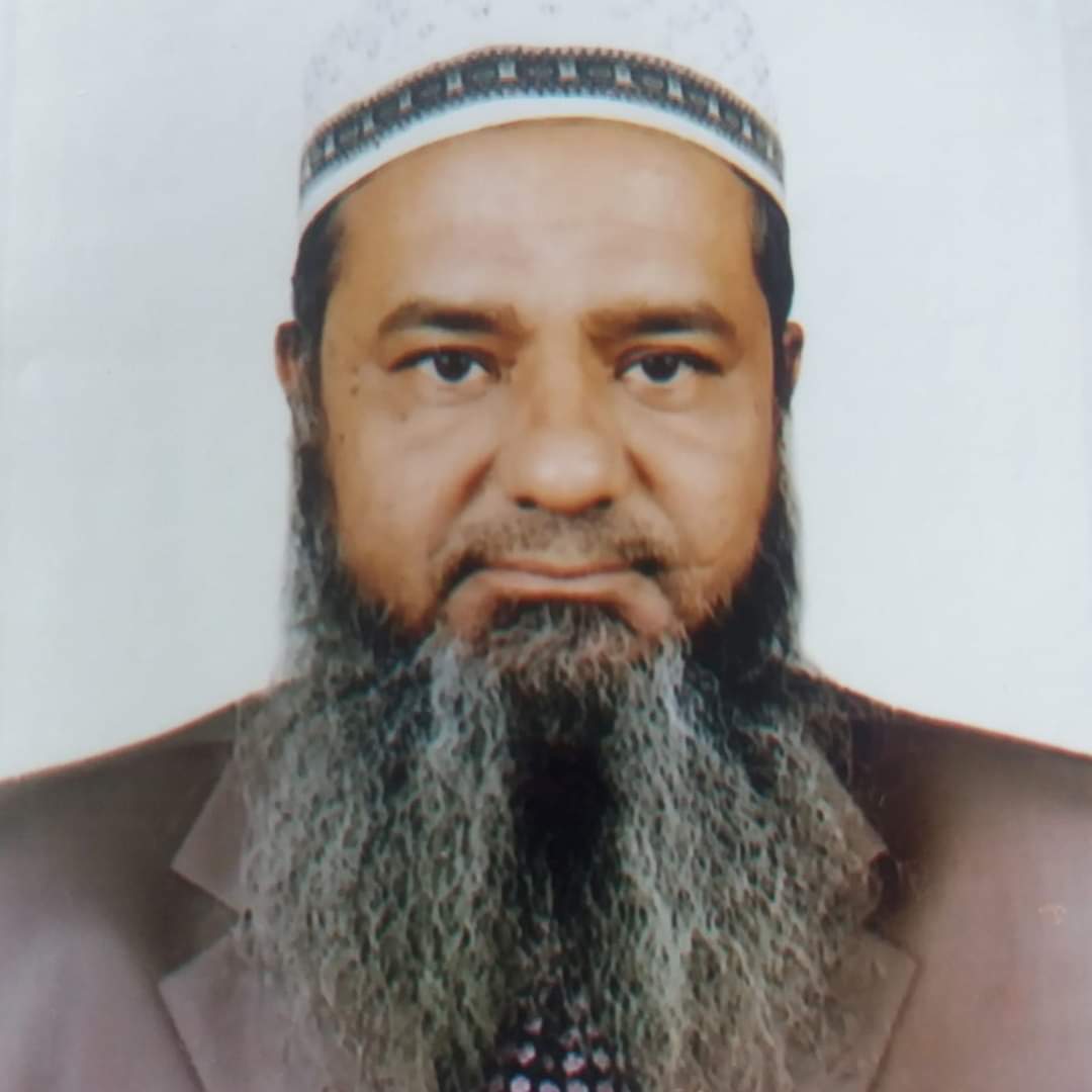 ‘মানসিক স্থিরতা’ ফিরে পেতে বিশ্রামে ঢাবির পরীক্ষা নিয়ন্ত্রক