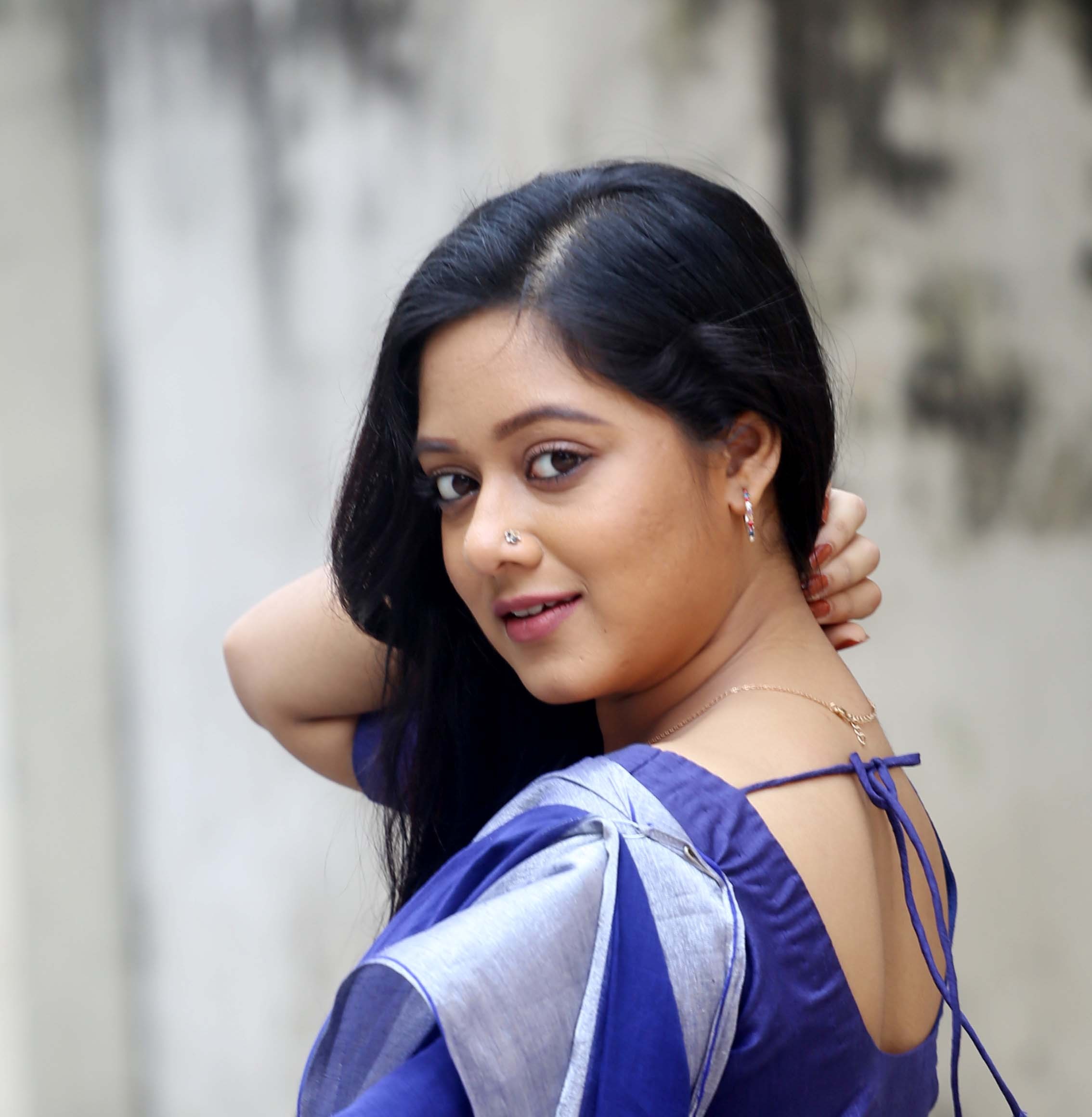 ইন্ডাস্ট্রির লোকেরা বিশ্বের সবচেয়ে বেশি নিষ্ঠুর: দীঘি
