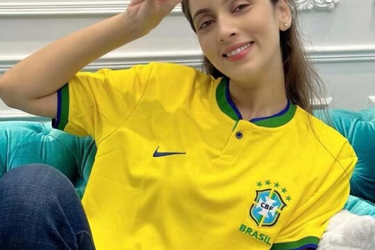 ‘এক মাঘে তো আর শীত যায় না‘ : ব্রাজিলের বিদায়ে মিম