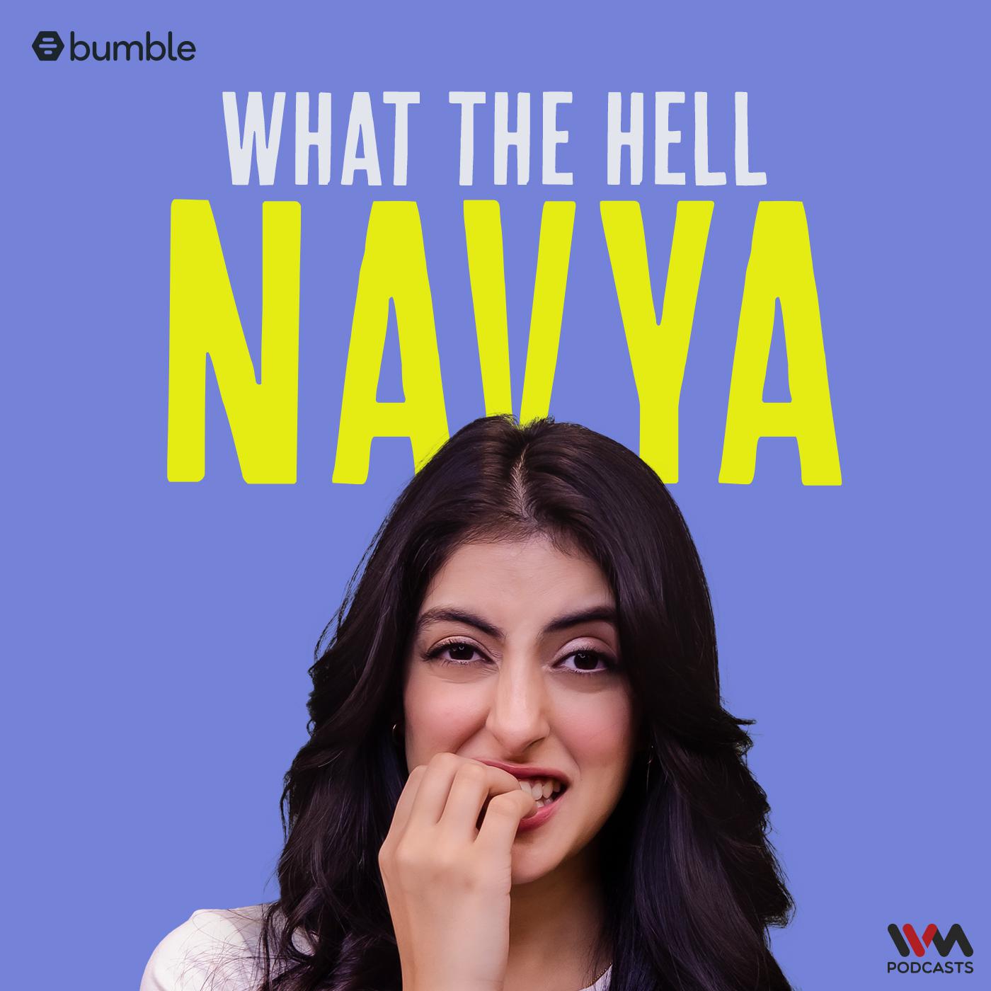 navya