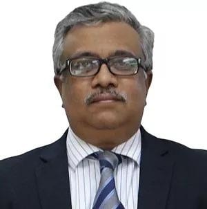 অস্ট্রিয়ায় বাংলাদেশের নতুন রাষ্ট্রদূত হলেন সিয়াম