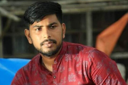 আধিপত্য বিস্তারকে কেন্দ্র করে বগুড়ায় স্বেচ্ছাসেবক লীগ নেতা খুন!