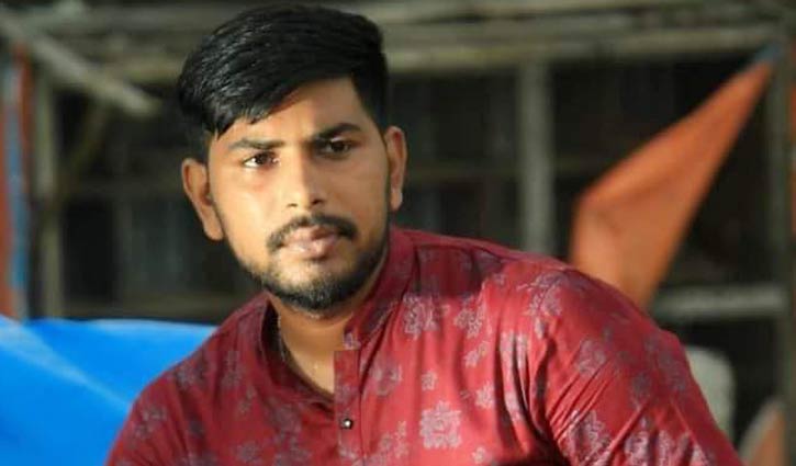 আধিপত্য বিস্তারকে কেন্দ্র করে বগুড়ায় স্বেচ্ছাসেবক লীগ নেতা খুন!