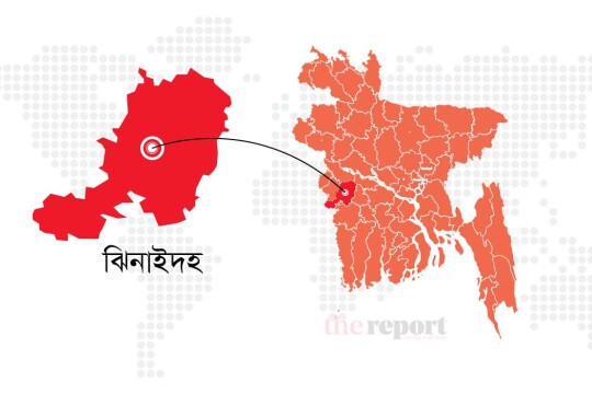 পাহারা দেওয়ার সময় চোরের ঘুষিতে মাল্টা চাষীর মৃত্যু