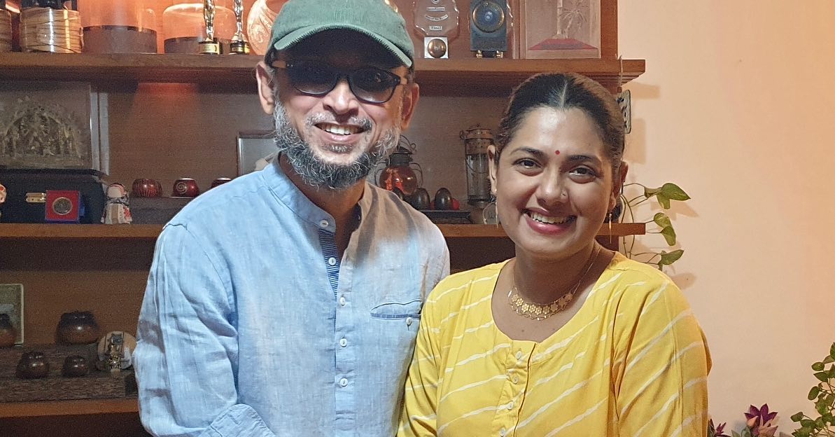 মোস্তফা সরয়ার ফারুকী করোনা আক্রান্ত