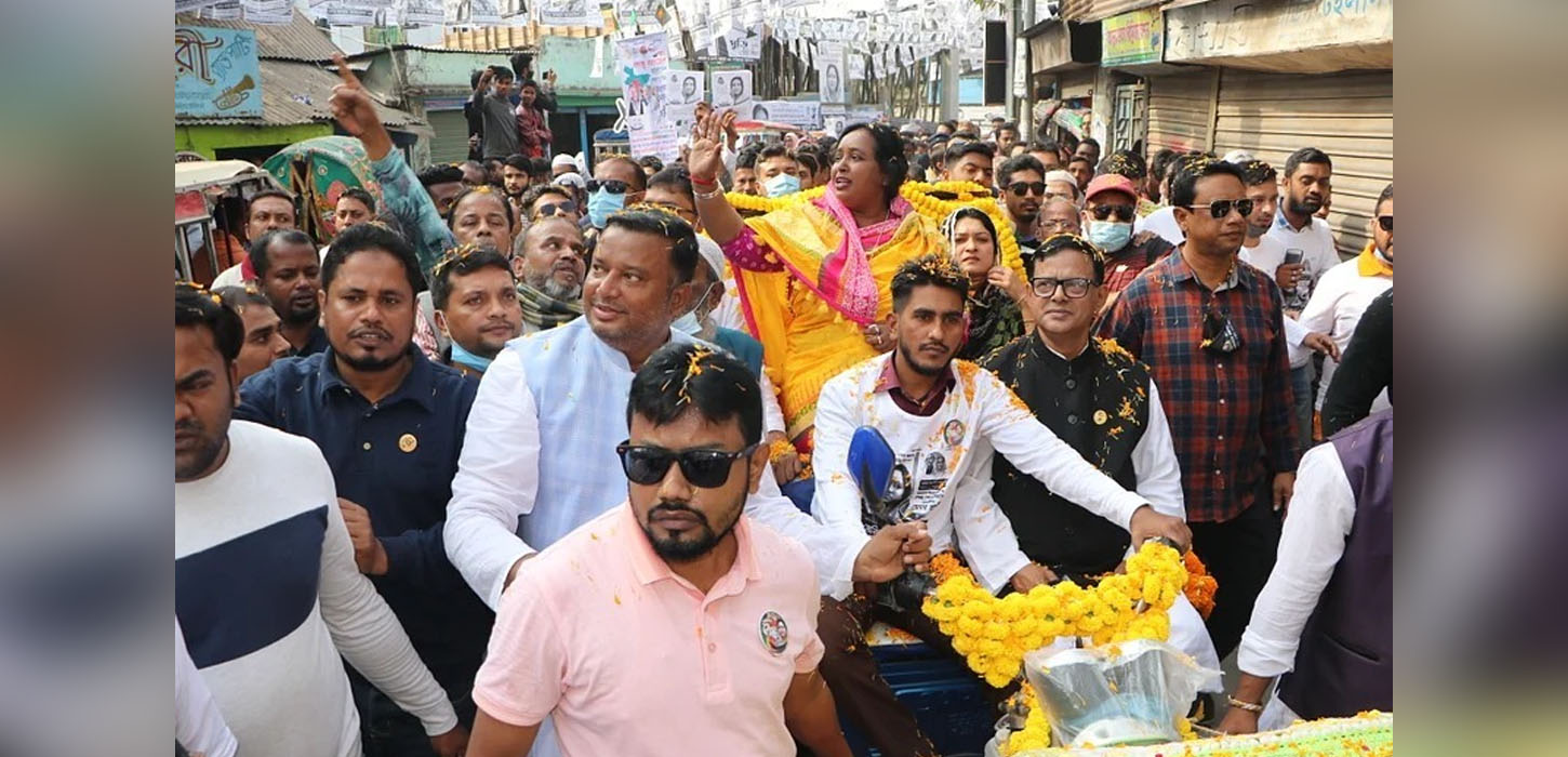 প্রশ্নফাঁসের ঘটনায় বুয়েট শিক্ষক নিখিলকে দায়িত্ব থেকে অব্যাহতি