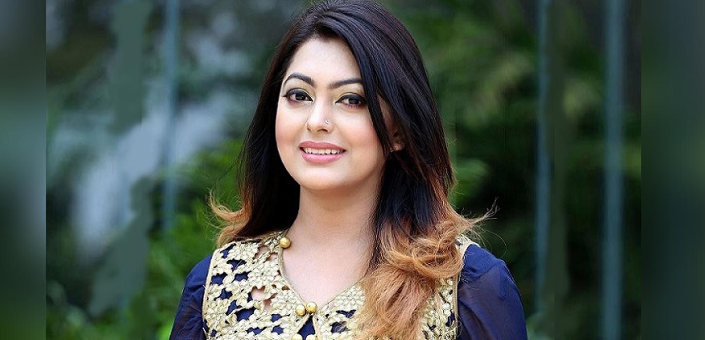 হাইকোর্টের স্থগিতাদেশ নিয়ে নিপুণের আপিল শুনানি বুধবার