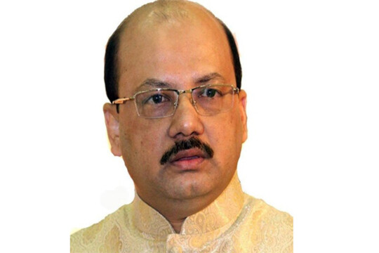 সাবেক এমপি আউয়ালসহ ১৫ জনের বিরুদ্ধে অভিযোগপত্র দাখিল