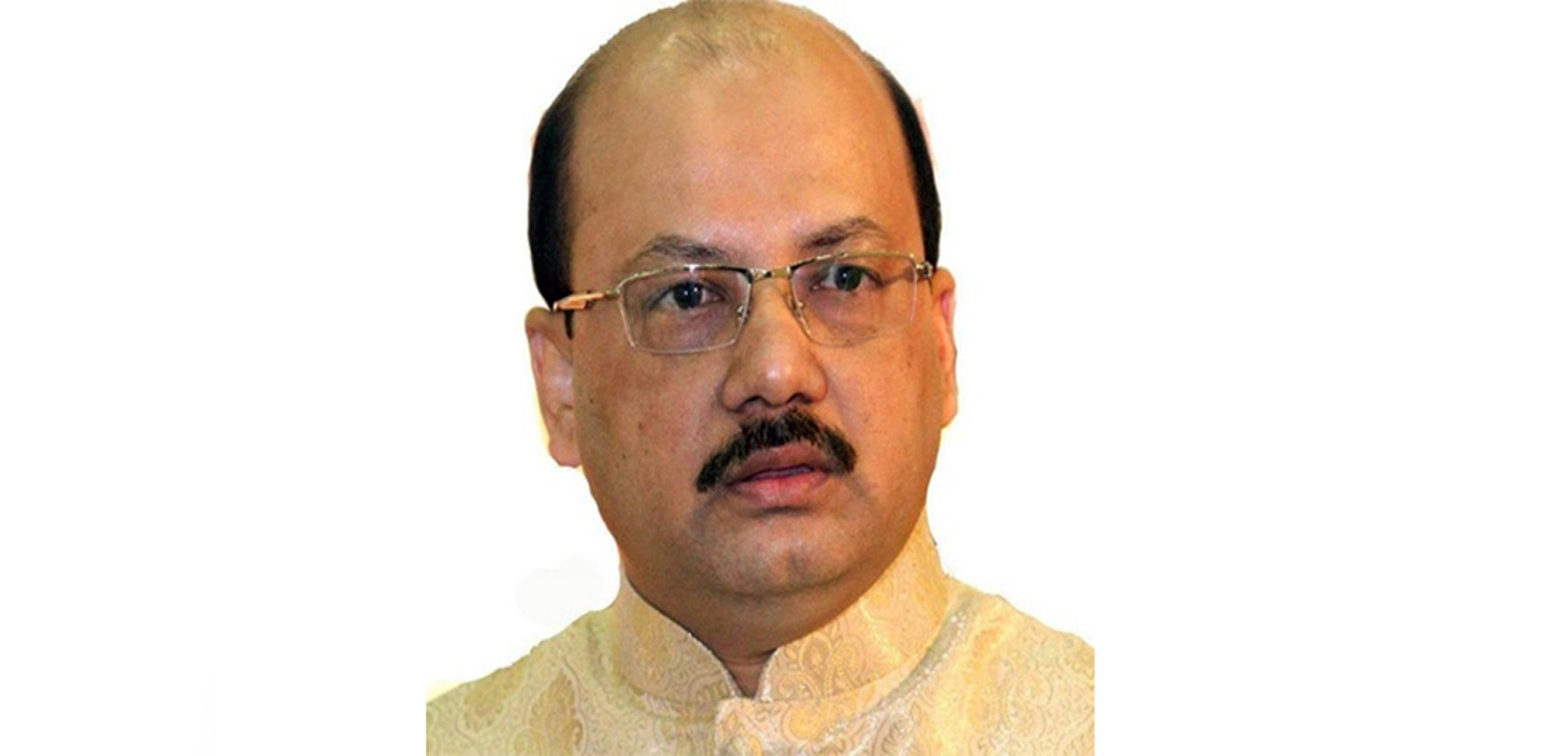 সাবেক এমপি আউয়ালসহ ১৫ জনের বিরুদ্ধে অভিযোগপত্র দাখিল