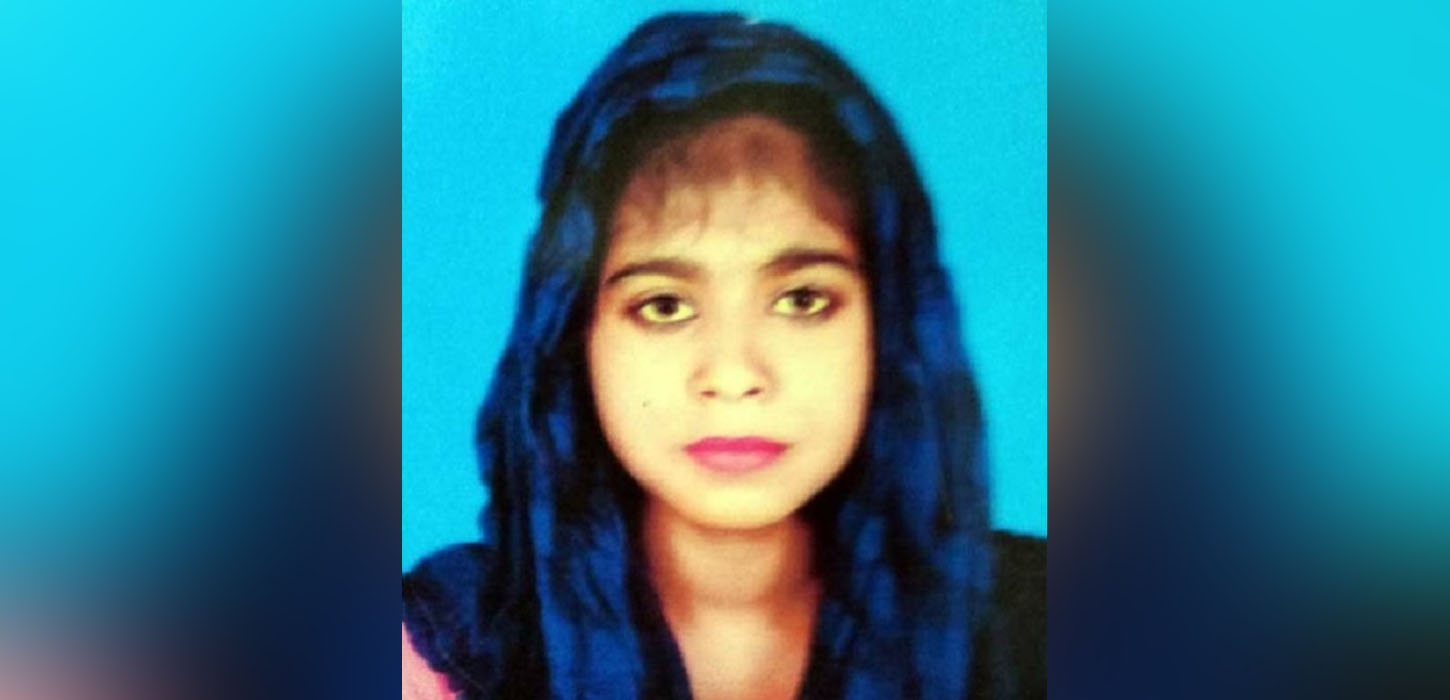 স্কুলে আয়রন ট্যাবলেট খাওয়ার পর শিক্ষার্থীর মৃত্যু